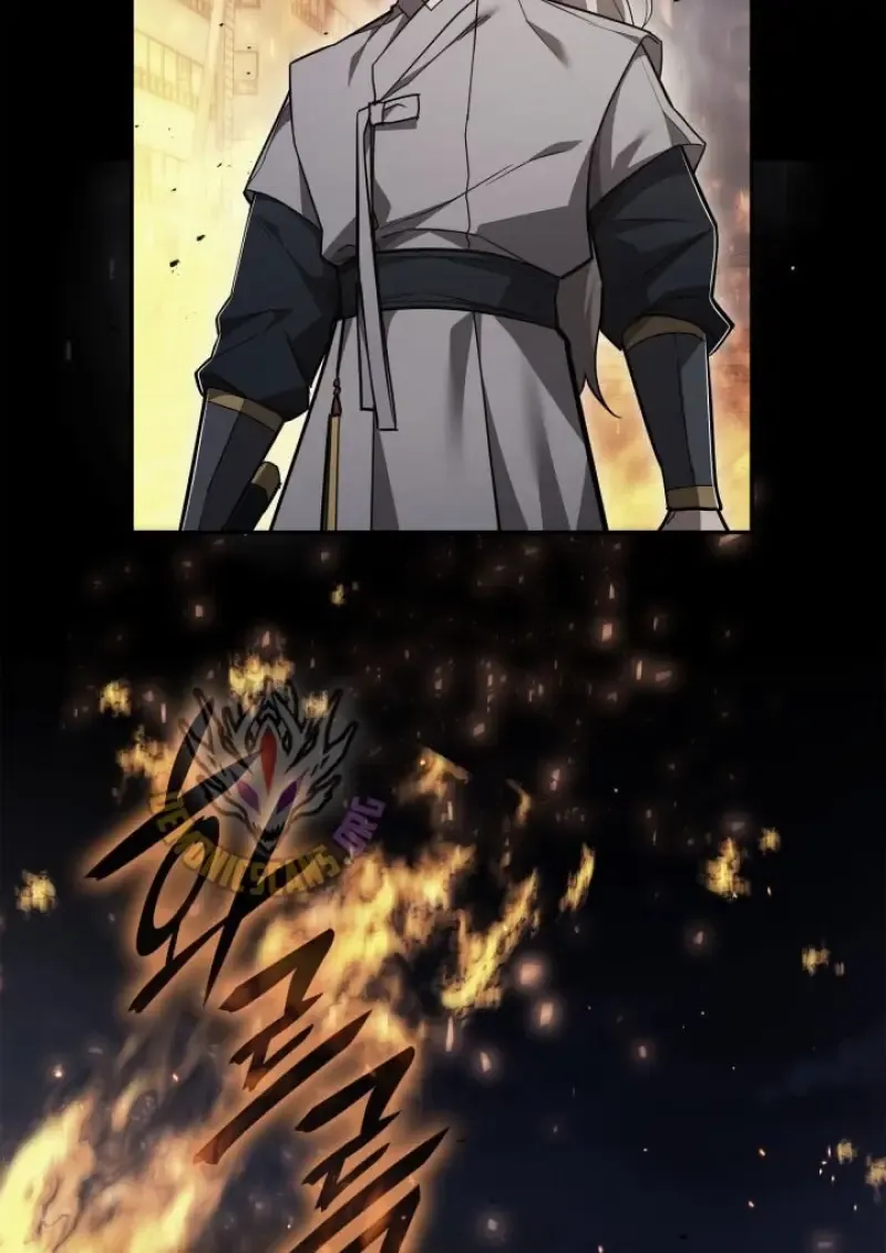 Subscribed To The Transcendental Channels แค_กดส_บตะไคร_ ก_ได_พล_งมาเฉยเลย ตอนที่ ตอนที่ 98 รูปที่ 133