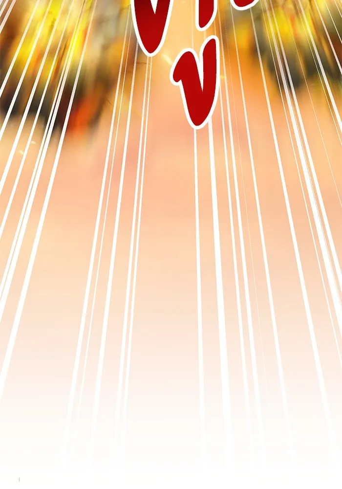 ยอดคนเลเวลทะลุ ตอนที่ 98 ภัยคุกคามใหม่ รูปที่ 214