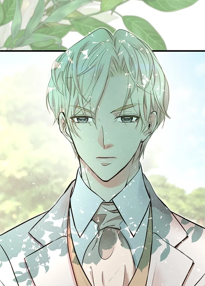 องค์ชายผู้อื้อฉาว ตอนที่ 23 รูปที่ 7