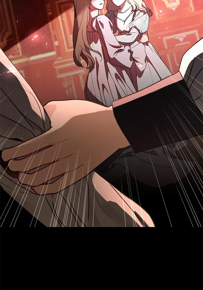 แด่ชู้รักของสามี ตอนที่ 46 รูปที่ 95