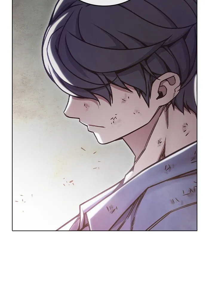 เยาวชนคนคุก ตอนที่ 30 รูปที่ 169