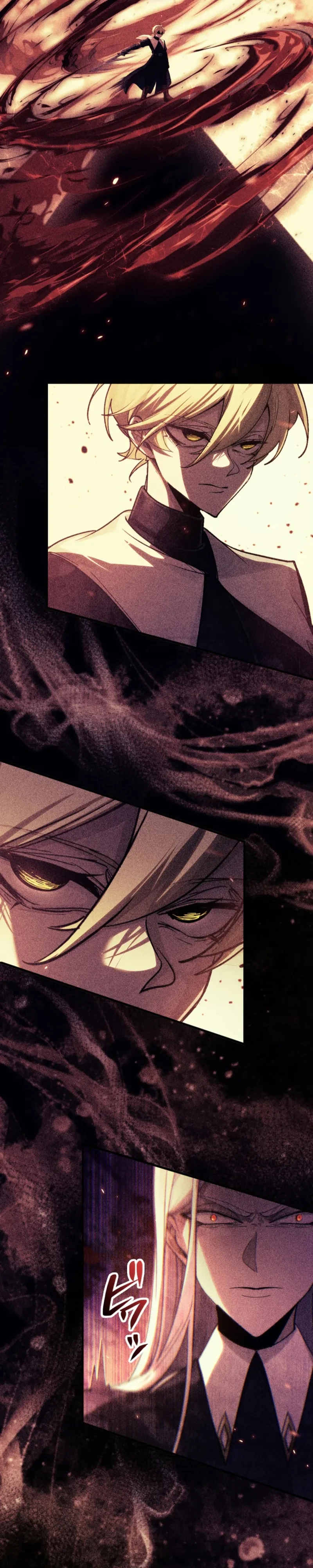 Manga-lc-com อ่านมังงะ อ่านการ์ตูน ออนไลน์ ฟรี The Strongest Sword Saint Reincarnated Into a Prestigious Ma ตอนที่ 1 2 3 4 5 6 7 8 9 10 11 12 13 14 ฟรี ไม่มีโฆษณา Manga-lc - อ่าน มังงะ อ่าน การ์ตูน ออนไลน์ อ่านมังงะ ฟรี