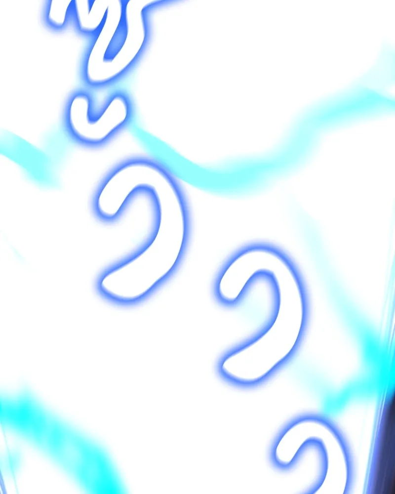 เกิดอีกทีเป็นว่าที่ประมุขลัทธิมาร ตอนที่ 92 (จบซีซัน 1) รูปที่ 35