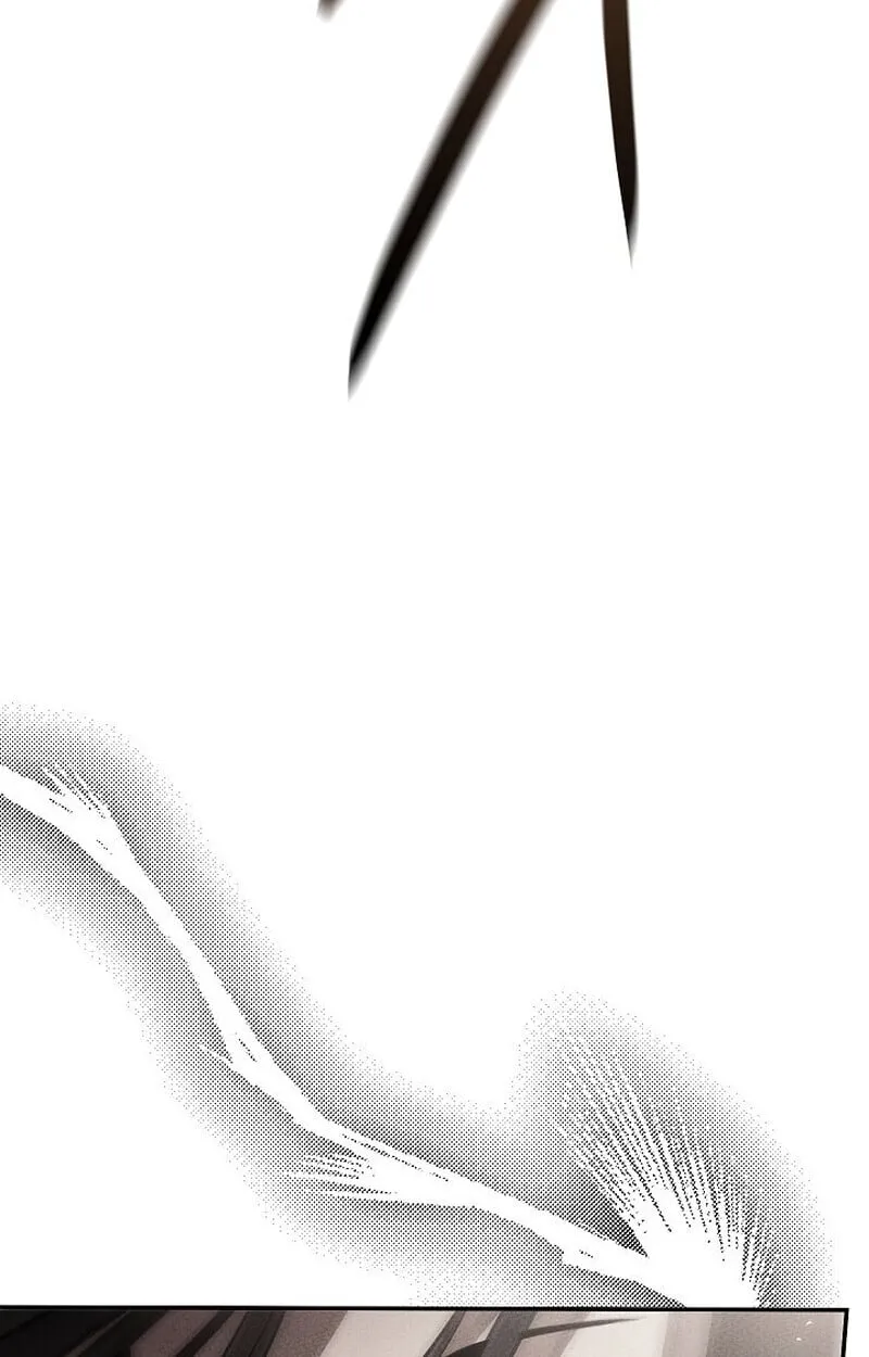 The Divine Demon_s Grand Ascension เส_นทางชำระแค_นส_เทวมารผ_พ_ช_ตสวรรค_ ตอนที่ ตอนที่ 33 รูปที่ 76