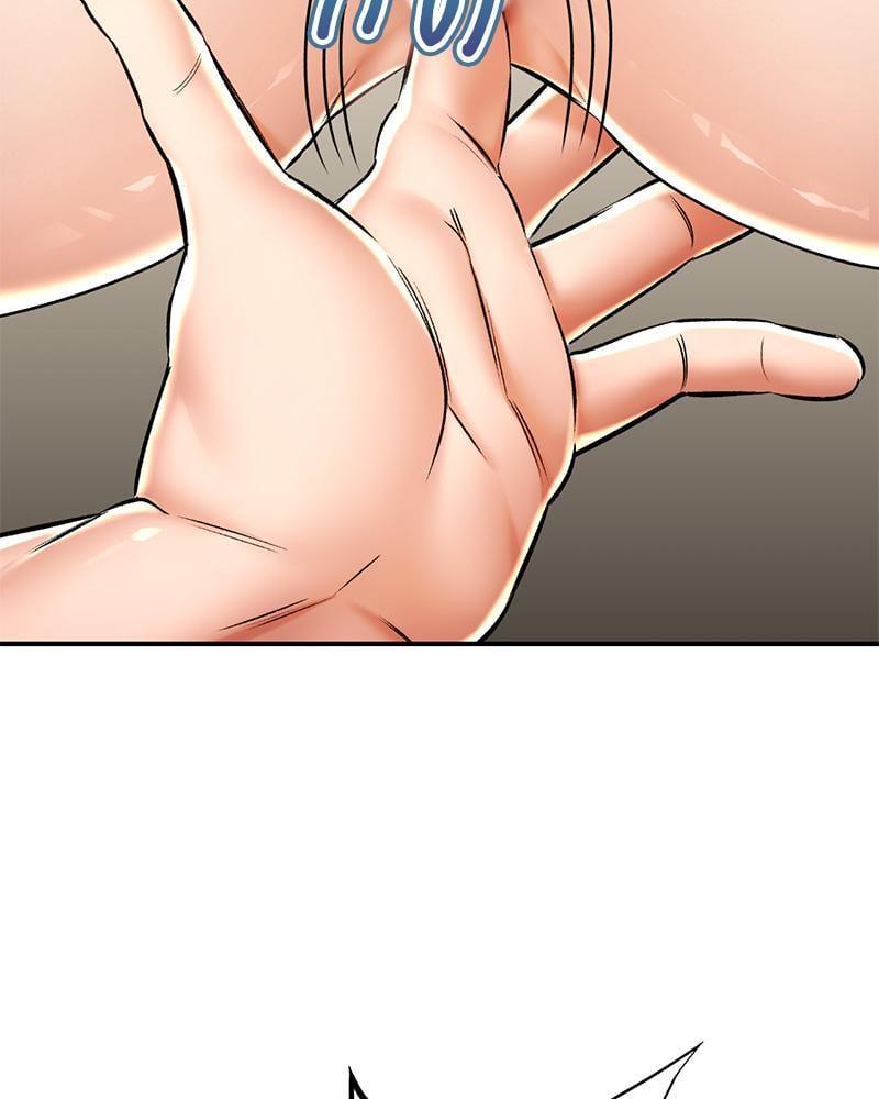 Doujin-Lc- อ่าน โดจิน มังฮวา เกาหลี ญี่ปุ่น จีน แปลไทย Herbal Love Story ตอนที่ 1 2 3 4 5 6 7 8 9 10 11 12 13 14 ฟรี ไม่มีโฆษณา อ่าน โดจิน Manhwa เกาหลี ญี่ปุ่น จีน เรามีครบ คัดมาให้เน้นๆ โดจิน 18+ รับประกันความฟินโดย  Doujin Lc