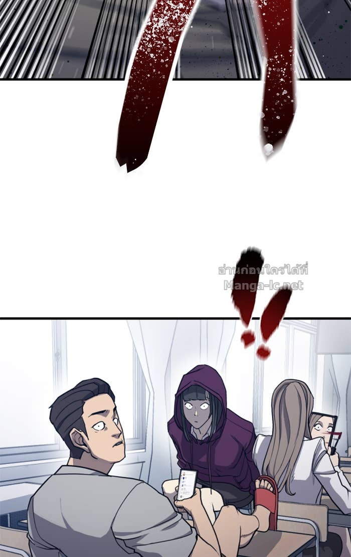 Doujin-Lc- อ่าน โดจิน มังฮวา เกาหลี ญี่ปุ่น จีน แปลไทย HECTOPASCAL ตอนที่ 1 2 3 4 5 6 7 8 9 10 11 12 13 14 ฟรี ไม่มีโฆษณา อ่าน โดจิน Manhwa เกาหลี ญี่ปุ่น จีน เรามีครบ คัดมาให้เน้นๆ โดจิน 18+ รับประกันความฟินโดย Doujin Lc