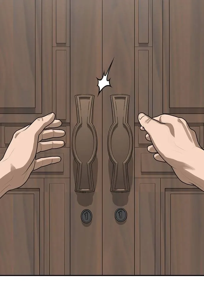 Y2K ตอนที่ 61 รูปที่ 340