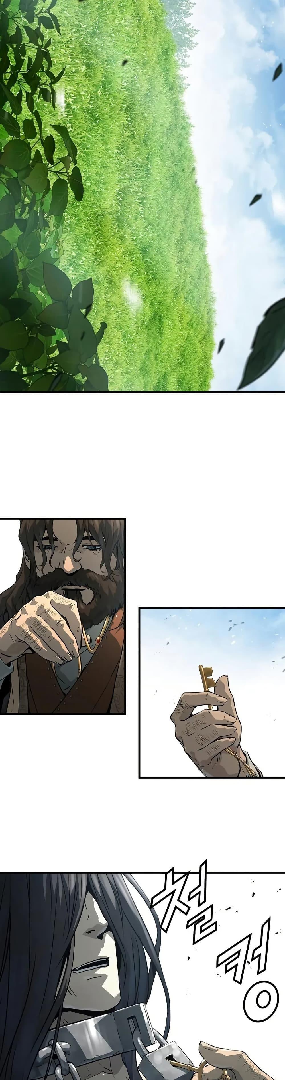 Manga-lc-com อ่านมังงะ อ่านการ์ตูน ออนไลน์ ฟรี Absolute Regression ตอนที่ 1 2 3 4 5 6 7 8 9 10 11 12 13 14 ฟรี ไม่มีโฆษณา Manga-lc - อ่าน มังงะ อ่าน การ์ตูน ออนไลน์ อ่านมังงะ ฟรี