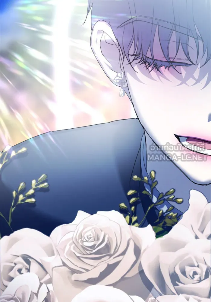 ชิงชีวิตพลิกลิขิตชะตา ตอนที่ 147. การถอนหมั้นอย่างเปิดเผย รูปที่ 126