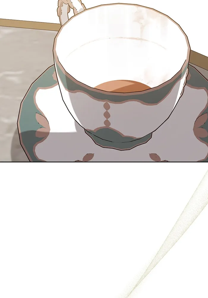 หนูน้อยทรราช ตอนที่ 105 รูปที่ 97