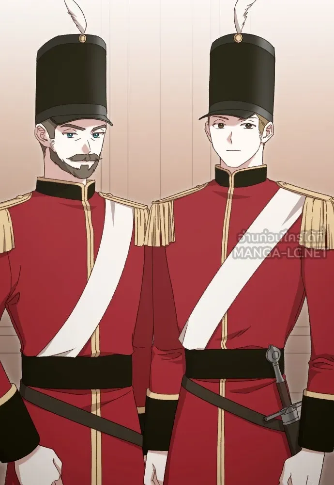 แด่ใจที่ไร้รัก ตอนที่ 26 รูปที่ 66