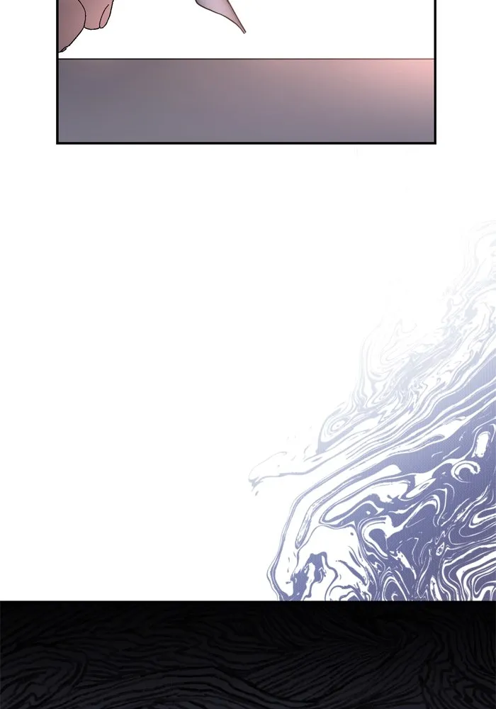 เกิดใหม่คราวนี้ ขอเป็นคนดีดูสักครั้ง ตอนที่ 34 รูปที่ 13