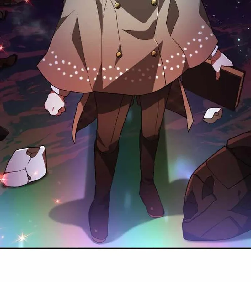 I Become a Legendary Arch Mage by Reading a Book ฉ_นกลายเป_นจอมเวทย_ในตำนานจากการอ_านหน_งส_อ ตอนที่ ตอนที่ 39 รูปที่ 16