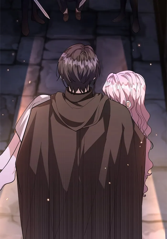 ป๊ะป๋าขา หนูลาแล้ว ตอนที่ 4 รูปที่ 52