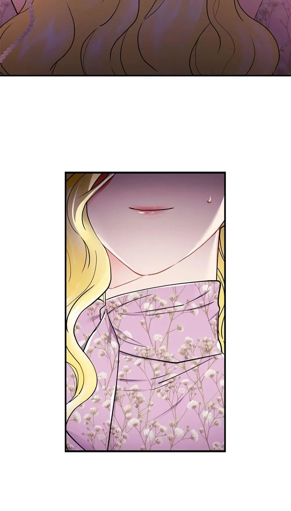 I Became the Male Lead_s Adopted Daughter ฉ_นกลายเป_นล_กสาวบ_ญธรรมของท_านดย_ก ตอนที่ ตอนที่ 22 รูปที่ 55