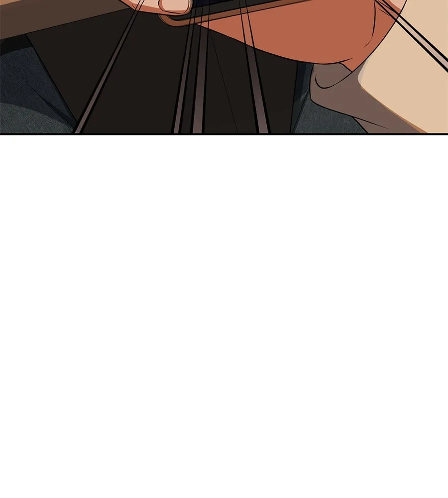 คอลเซ็นเตอร์เปลี่ยนชีวิต ตอนที่ 19 ตัดขาดทุน รูปที่ 217