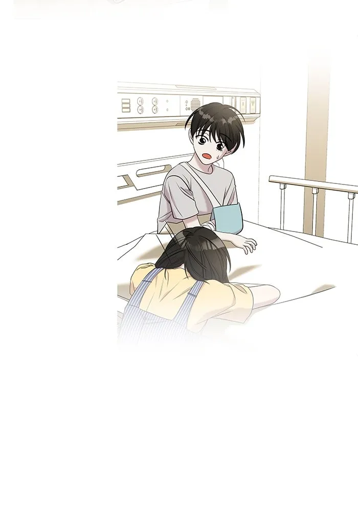 วายร้ายก็อยากมีรัก ตอนที่ 23 รูปที่ 79