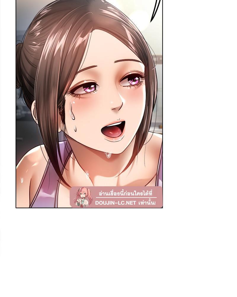 Doujin-Lc- อ่าน โดจิน มังฮวา เกาหลี ญี่ปุ่น จีน แปลไทย Do You Like to Exerc ตอนที่ 1 2 3 4 5 6 7 8 9 10 11 12 13 14 ฟรี ไม่มีโฆษณา อ่าน โดจิน Manhwa เกาหลี ญี่ปุ่น จีน เรามีครบ คัดมาให้เน้นๆ โดจิน 18+ รับประกันความฟินโดย  Doujin Lc