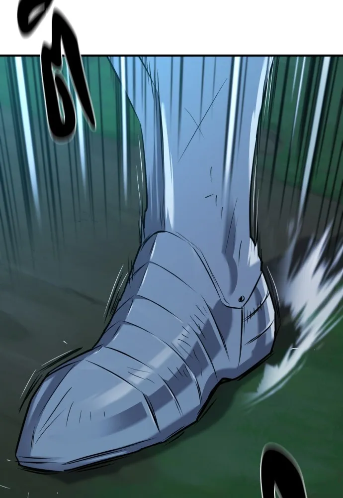 ยอดสถาปนิกผู้พิทักษ์อาณาจักร ตอนที่ 152 รูปที่ 62