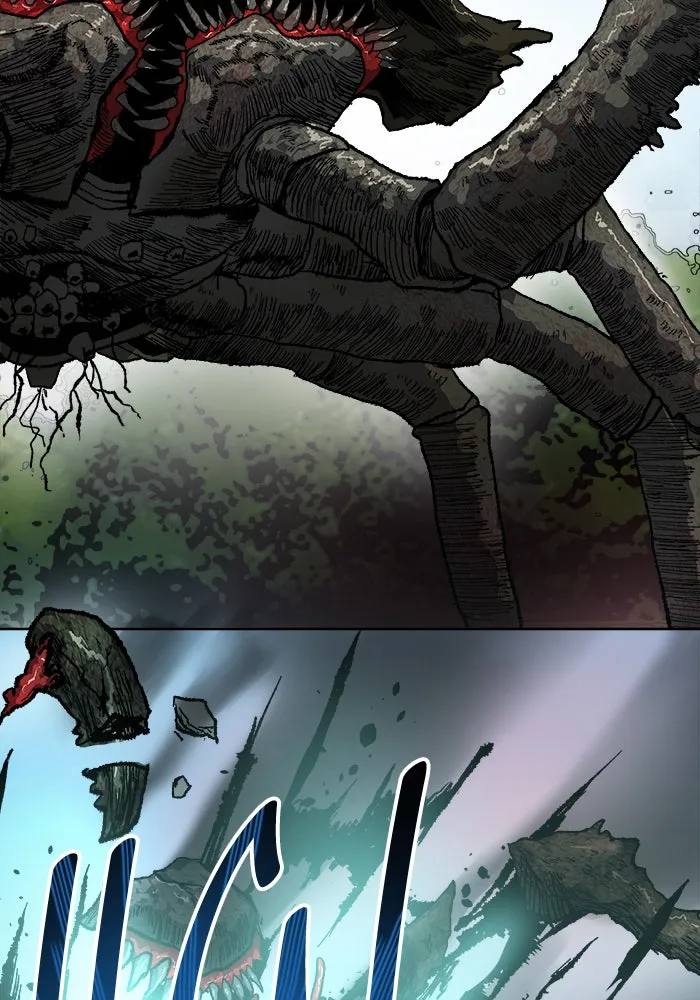 ยอดคนเลเวลทะลุ ตอนที่ 7 กิลด์บังแพสุดแข็งแกร่ง (3) รูปที่ 109