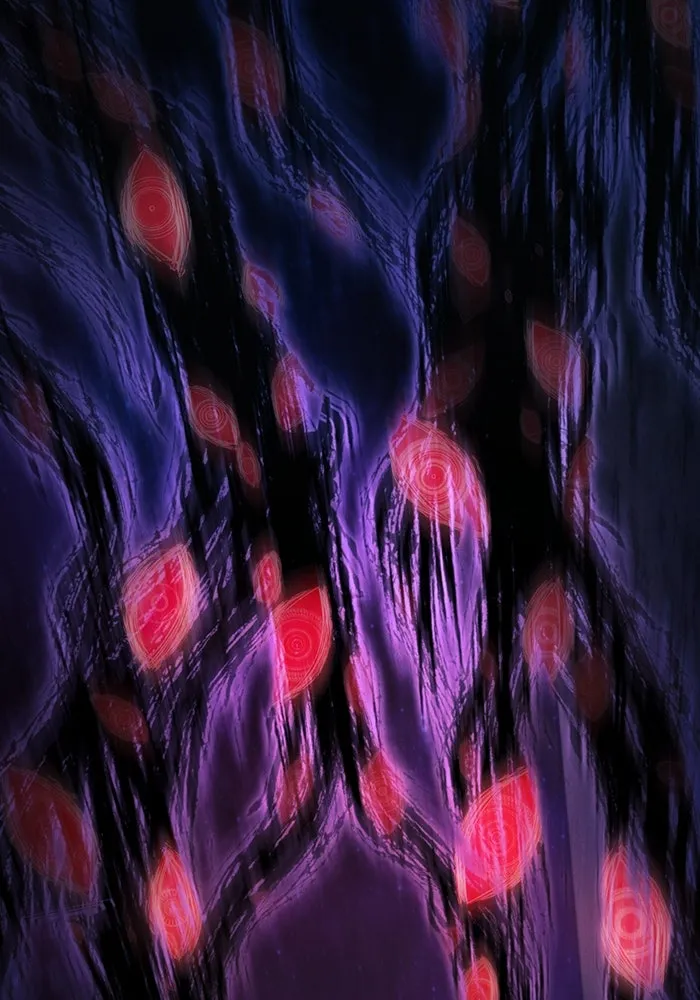 นักดาบอัจฉริยะจากอะคาเดมี ตอนที่ 89 รูปที่ 71