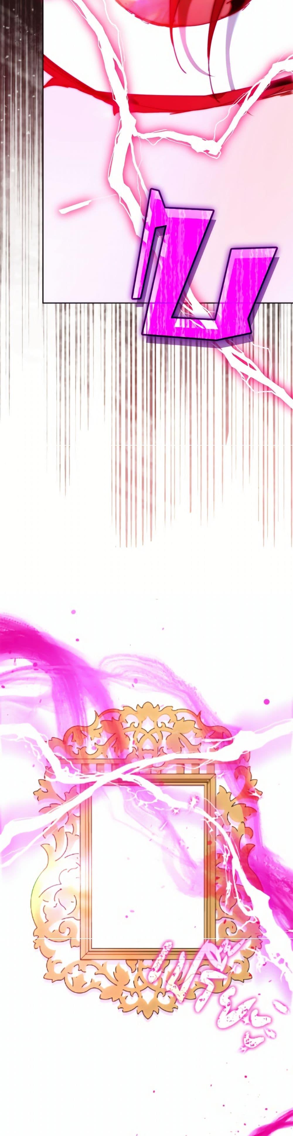 Manga-lc-com อ่านมังงะ อ่านการ์ตูน ออนไลน์ ฟรี I’m the Villainous Male Lead’s Terminally-Ill Aunt ตอนที่ 1 2 3 4 5 6 7 8 9 10 11 12 13 14 ฟรี ไม่มีโฆษณา Manga-lc - อ่าน มังงะ อ่าน การ์ตูน ออนไลน์ อ่านมังงะ ฟรี