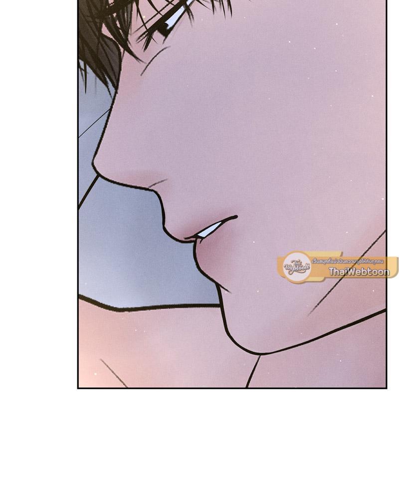 Doujin-Lc- อ่าน โดจิน มังฮวา เกาหลี ญี่ปุ่น จีน แปลไทย Payment for the Ride ตอนที่ 1 2 3 4 5 6 7 8 9 10 11 12 13 14 ฟรี ไม่มีโฆษณา อ่าน โดจิน Manhwa เกาหลี ญี่ปุ่น จีน เรามีครบ คัดมาให้เน้นๆ โดจิน 18+ รับประกันความฟินโดย  Doujin Lc