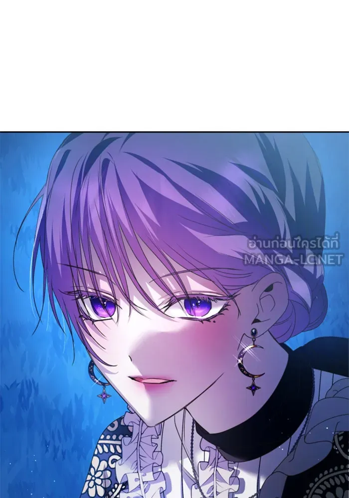 ชิงชีวิตพลิกลิขิตชะตา ตอนที่ 95. ทางที่เขาเลือก(2) รูปที่ 45