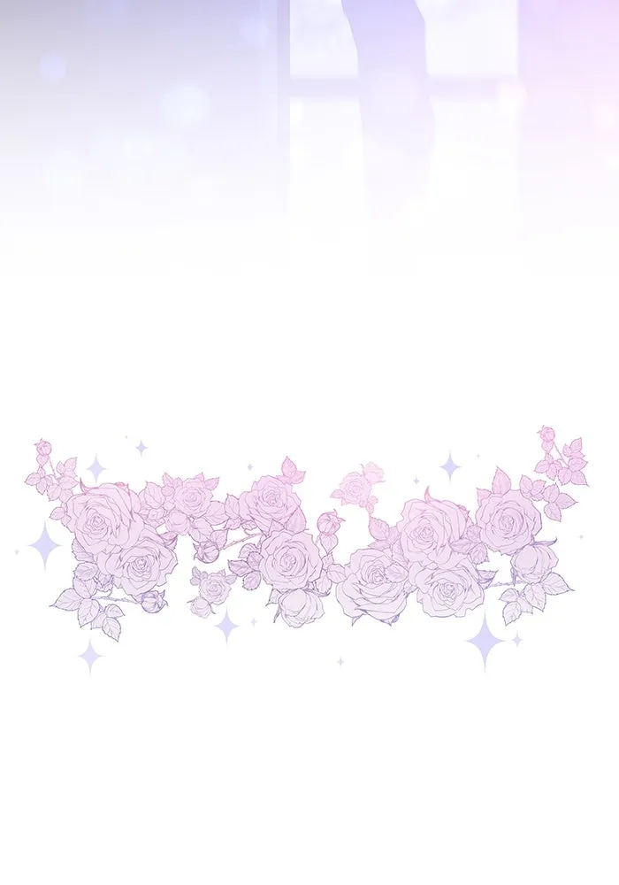 ฟิลเลียโรเซ่กับคำทำนายแห่งมงกุฎหนาม ตอนที่ 52 รูปที่ 95