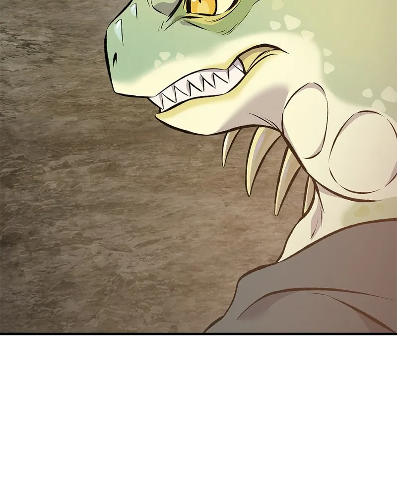 ปลูกผักพิชิตหอคอย ตอนที่ 69 รูปที่ 53