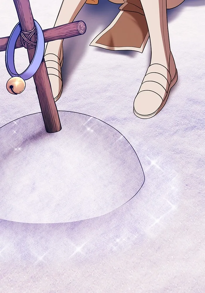 +99 ท่อนไม้พร้อมบวก ตอนที่ 8 ปนเปื้อน (3) รูปที่ 436