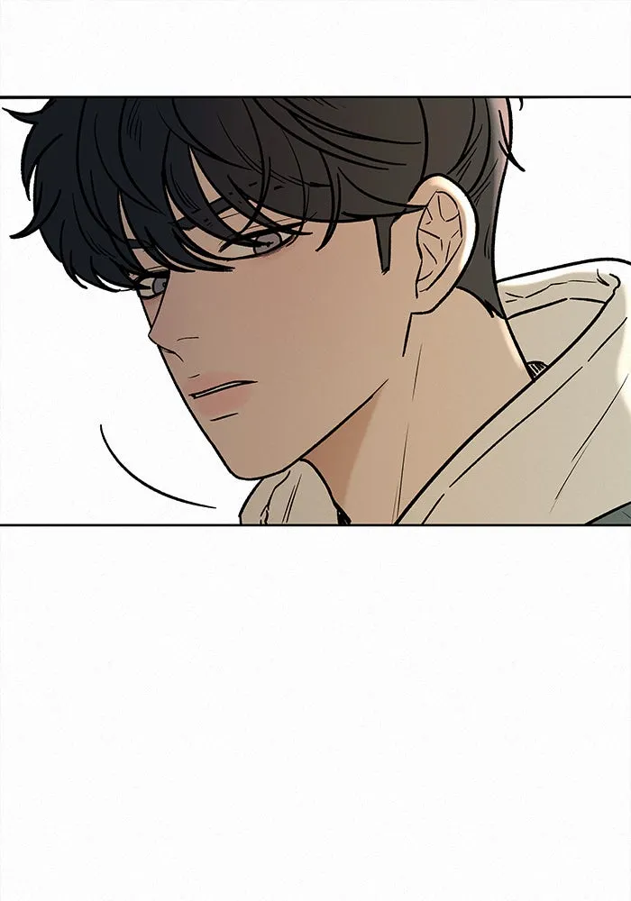 ปฏิบัติการรักวุ่นหัวใจ ตอนที่ 26 รูปที่ 94