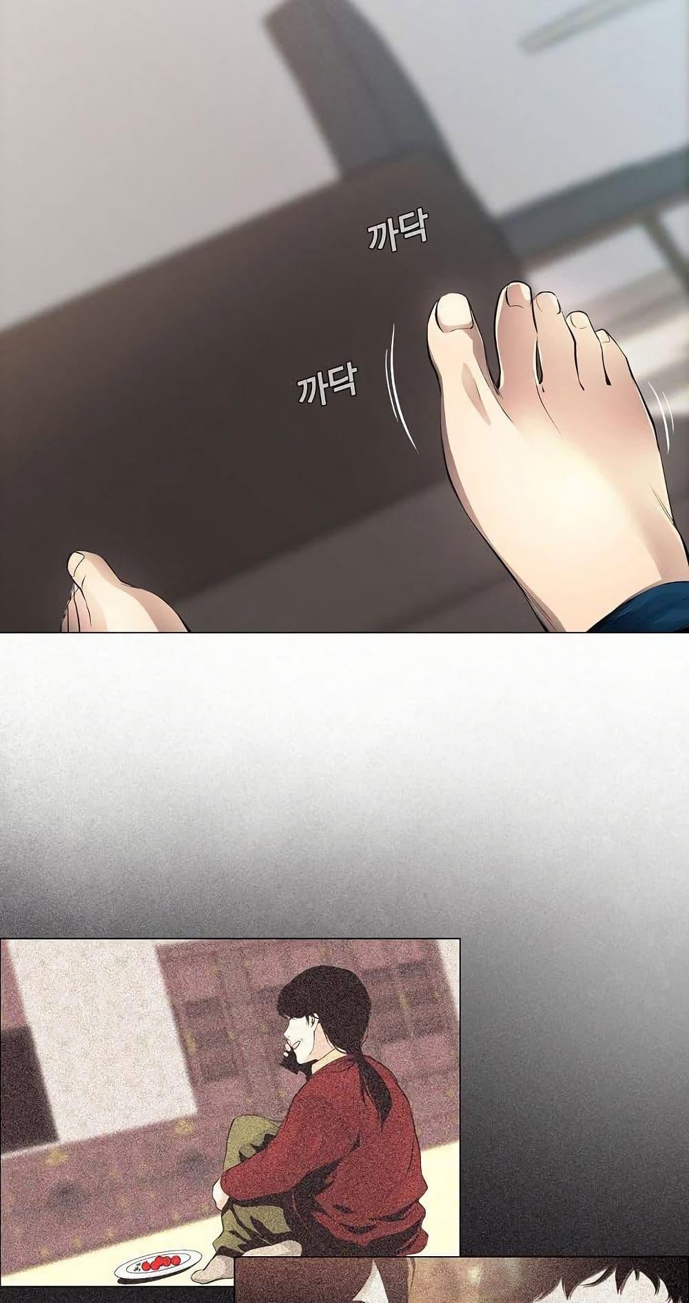 Manga-lc-com อ่านมังงะ อ่านการ์ตูน ออนไลน์ ฟรี Movies Are Real ตอนที่ 1 2 3 4 5 6 7 8 9 10 11 12 13 14 ฟรี ไม่มีโฆษณา Manga-lc - อ่าน มังงะ อ่าน การ์ตูน ออนไลน์ อ่านมังงะ ฟรี
