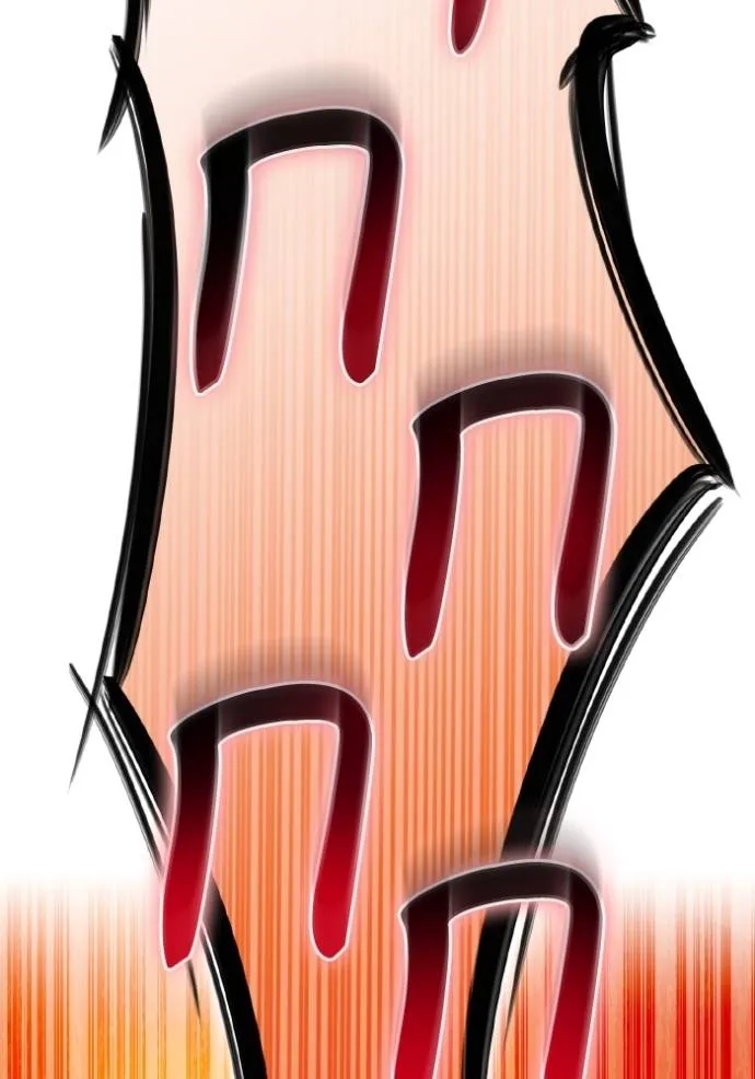 ชาตินี้น้องขอเป็นราช ตอนที่ 129 รูปที่ 28