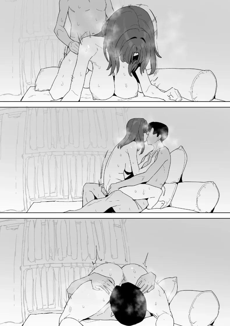 Doujin-Lc- อ่าน โดจิน มังฮวา เกาหลี ญี่ปุ่น จีน แปลไทย เป็นเพื่อนกัน20ปี [Luxsumildo] ตอนที่ 1 2 3 4 5 6 7 8 9 10 11 12 13 14 ฟรี ไม่มีโฆษณา อ่าน โดจิน Manhwa เกาหลี ญี่ปุ่น จีน เรามีครบ คัดมาให้เน้นๆ โดจิน 18+ รับประกันความฟินโดย  Doujin Lc