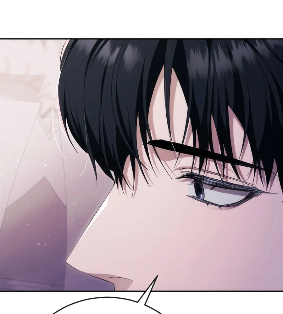 เบื้องหลังรอยยิ้มของเจ้าหญิง ตอนที่ 38 รูปที่ 95