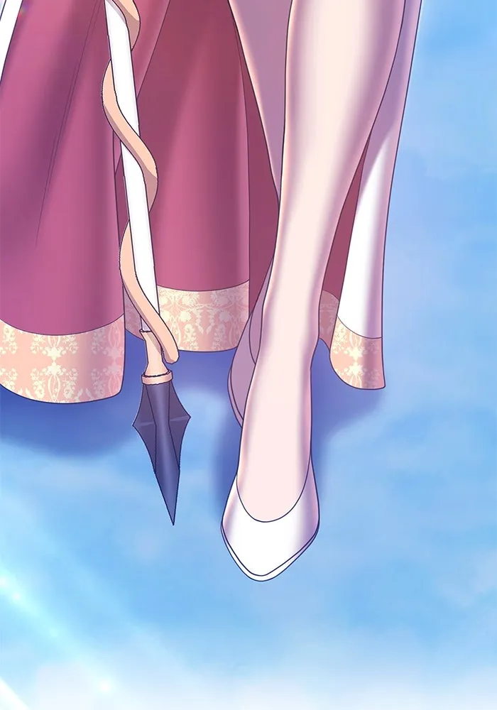 +99 ท่อนไม้พร้อมบวก ตอนที่ 52 รูปที่ 14