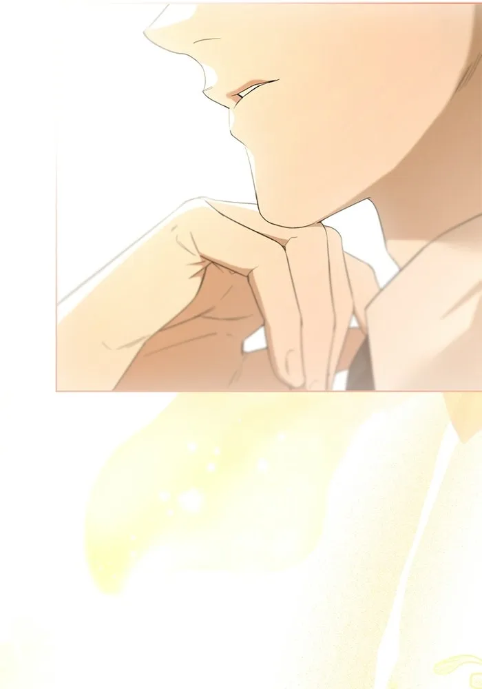 แด่ดยุกผู้สมบูรณ์แบบ ตอนที่ 6 รูปที่ 124