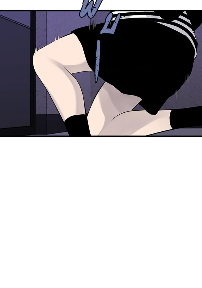 มีนา เกิดมาล่า ตอนที่ 16 รูปที่ 82