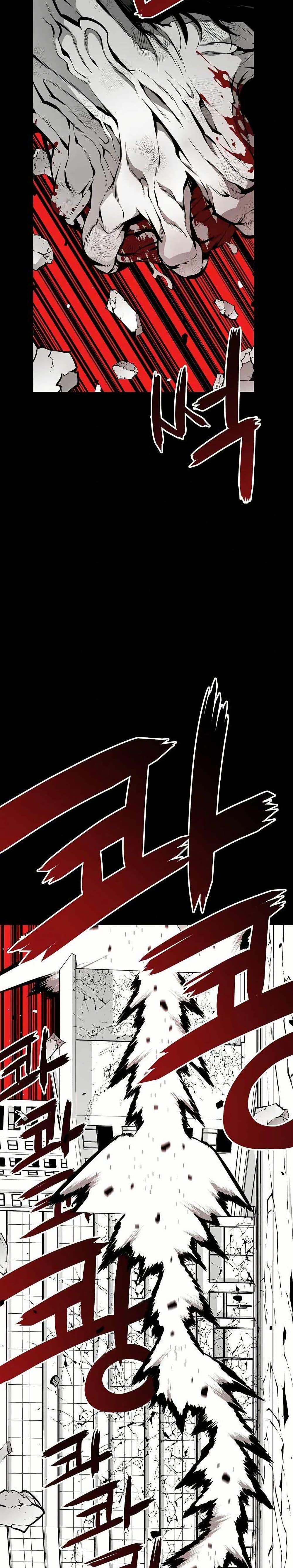 Manga-lc-com อ่านมังงะ อ่านการ์ตูน ออนไลน์ ฟรี Beast Burn ตอนที่ 1 2 3 4 5 6 7 8 9 10 11 12 13 14 ฟรี ไม่มีโฆษณา Manga-lc - อ่าน มังงะ อ่าน การ์ตูน ออนไลน์ อ่านมังงะ ฟรี