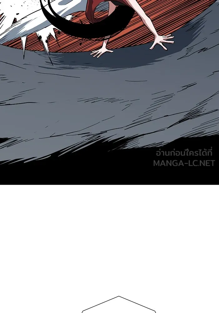 หนึ่งก้าวสู่เจ้ามาร ตอนที่ 120 เป้าหมาย (40) รูปที่ 9