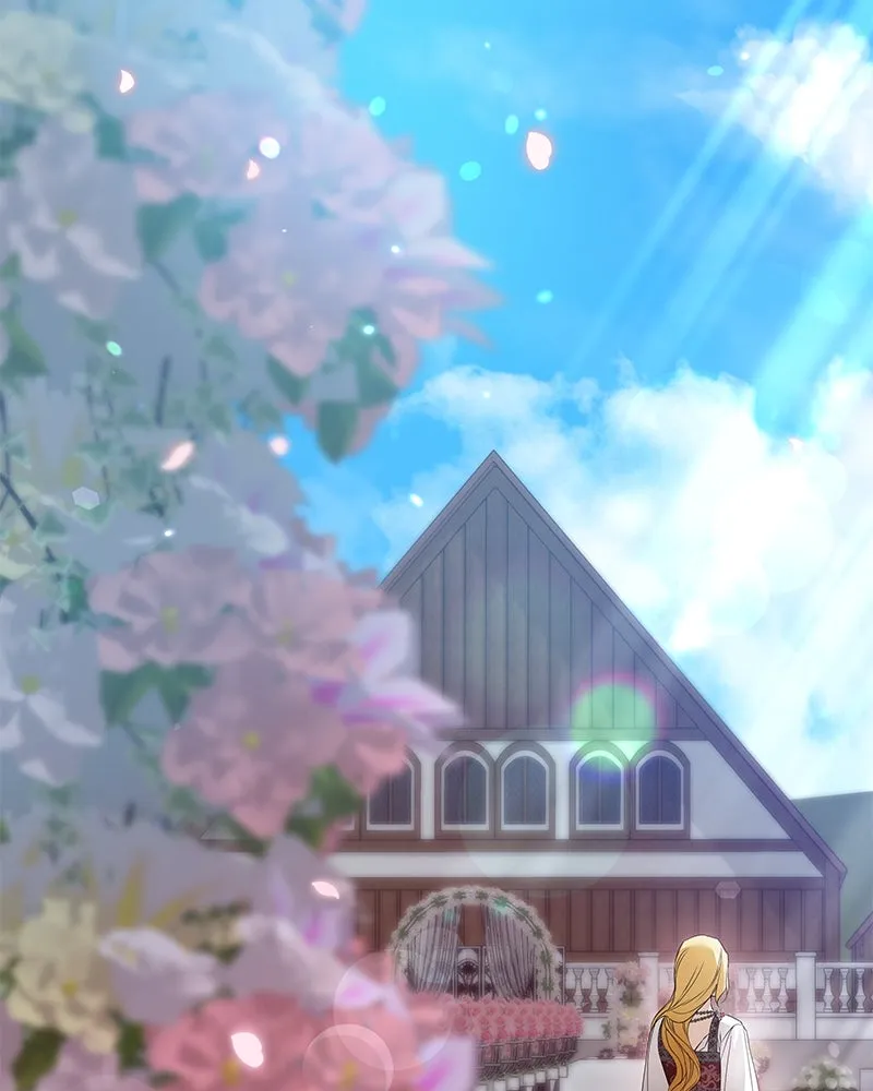 กำราบรักร้ายนายจอมพยศ ตอนที่ 45 รูปที่ 92