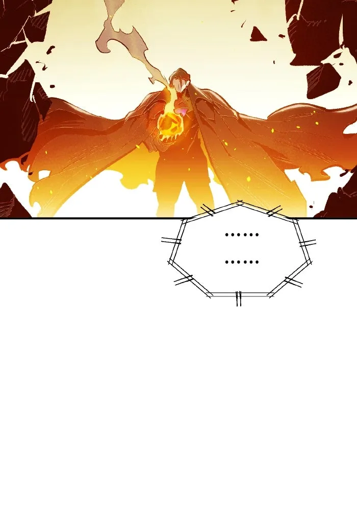 The Lone Necromancer ตอนที่ 94 รูปที่ 94