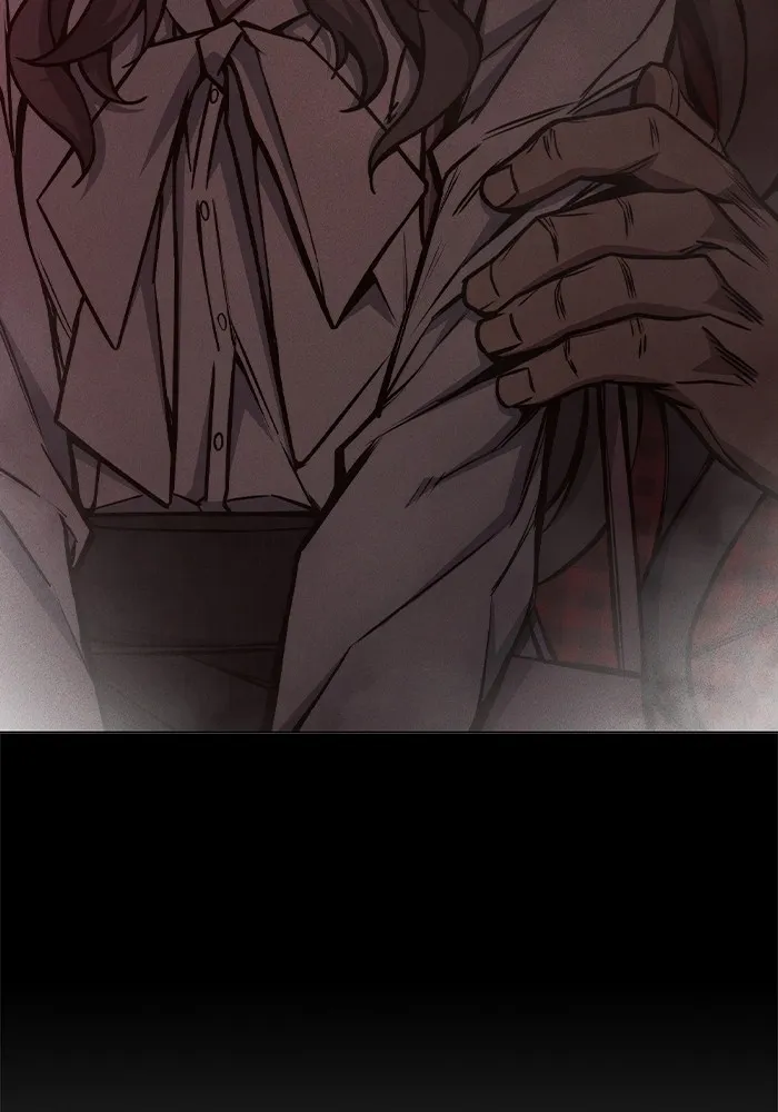 เยาวชนคนคุก ตอนที่ 20 รูปที่ 128