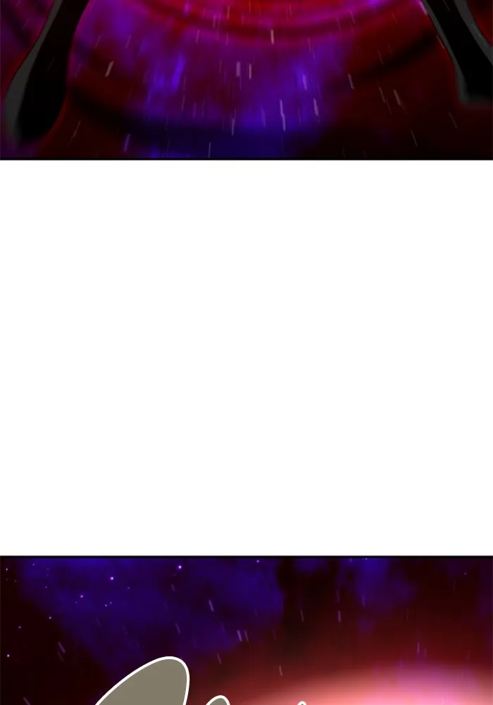 อดีตบอสหอคอย ตอนที่ 69 รูปที่ 161