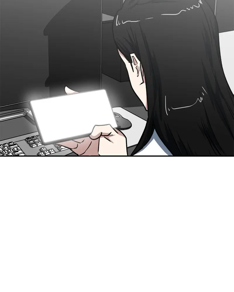 โรงเรียนสัตว์กินเนื้อ ตอนที่ 60 รูปที่ 7