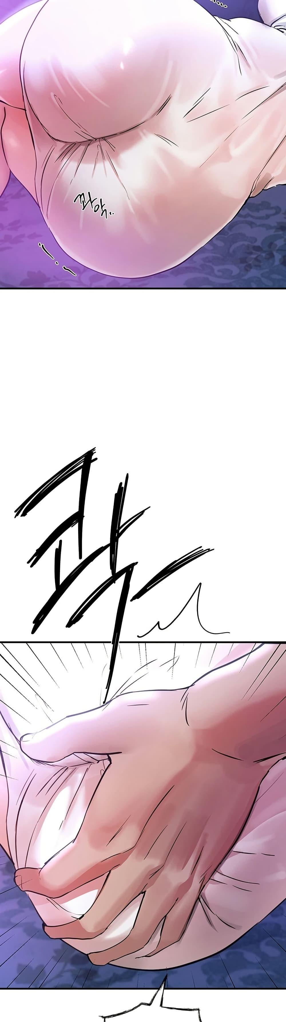 Doujin-Lc- อ่าน โดจิน มังฮวา เกาหลี ญี่ปุ่น จีน แปลไทย Beautiful Days ตอนที่ 1 2 3 4 5 6 7 8 9 10 11 12 13 14 ฟรี ไม่มีโฆษณา อ่าน โดจิน Manhwa เกาหลี ญี่ปุ่น จีน เรามีครบ คัดมาให้เน้นๆ โดจิน 18+ รับประกันความฟินโดย  Doujin Lc