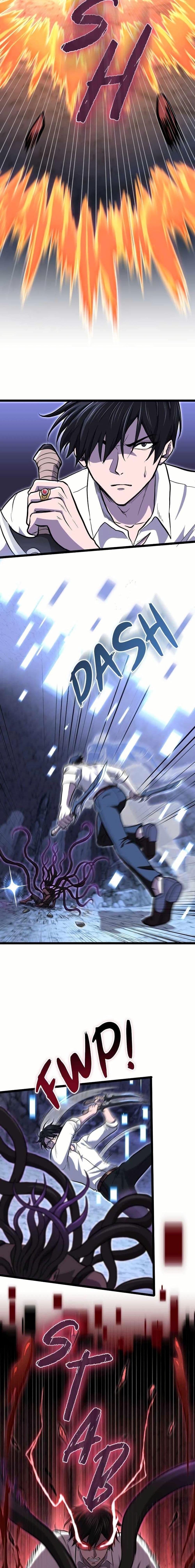 Manga-lc-com อ่านมังงะ อ่านการ์ตูน ออนไลน์ ฟรี Rise of the Devourer ตอนที่ 1 2 3 4 5 6 7 8 9 10 11 12 13 14 ฟรี ไม่มีโฆษณา Manga-lc - อ่าน มังงะ อ่าน การ์ตูน ออนไลน์ อ่านมังงะ ฟรี