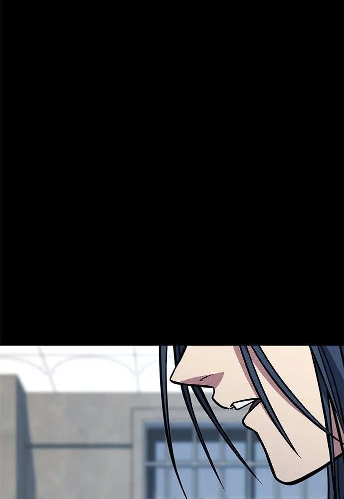 ราชาลานประลอง ตอนที่ 70 รูปที่ 197