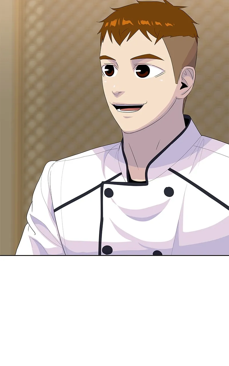 บันทึกครัวค่ายทหาร ตอนที่ 222 รูปที่ 58